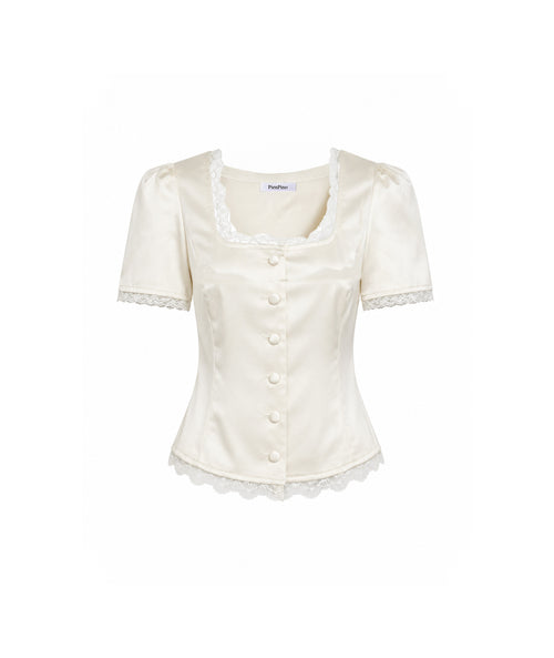 Amora Top