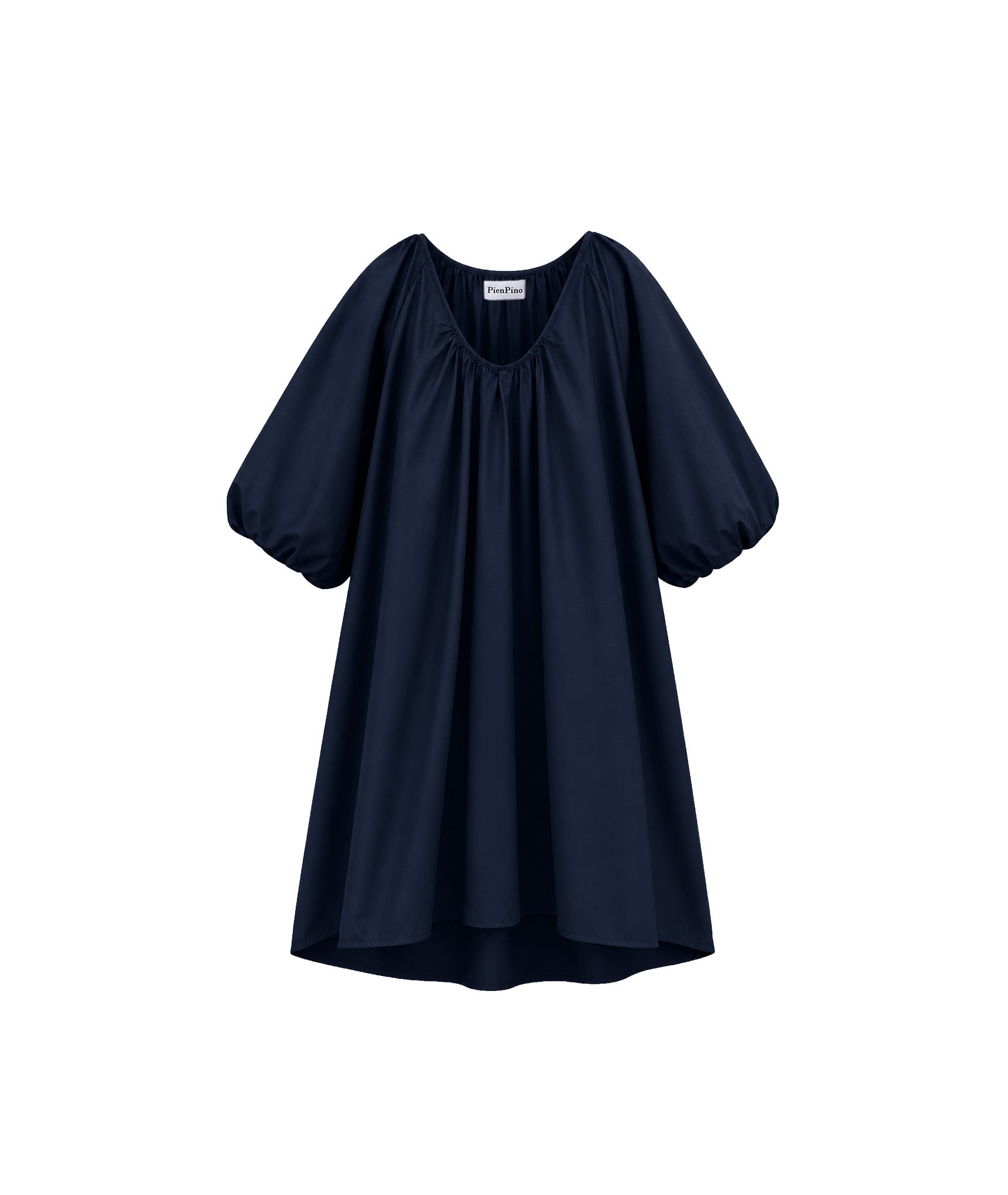 Nola Dress