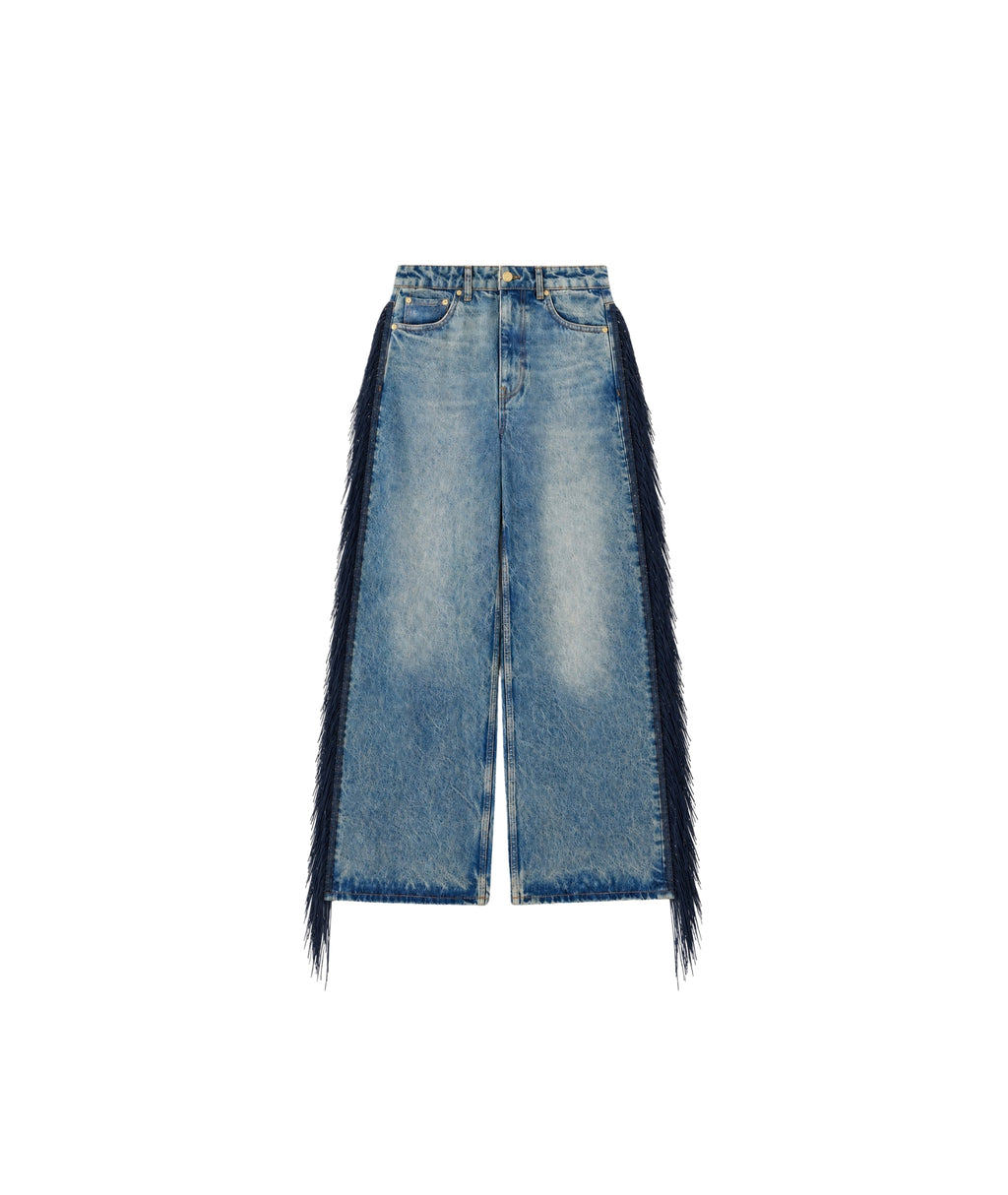 Oui Jeans (Pre-order 2 weken)