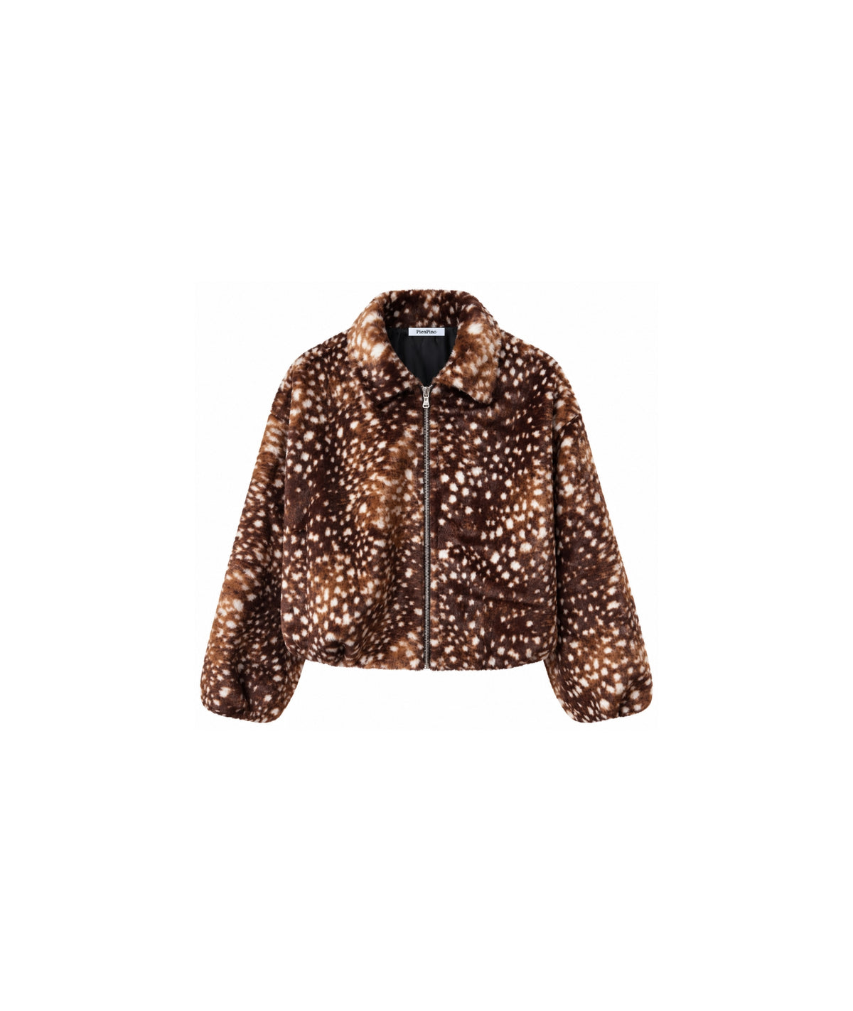 Fana Jacket