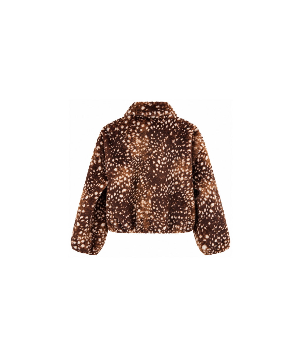 Fana Jacket