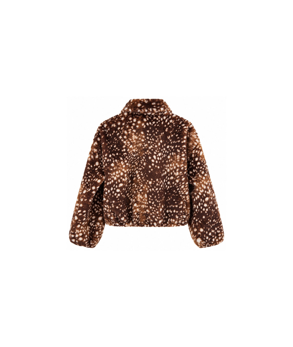 Fana Jacket