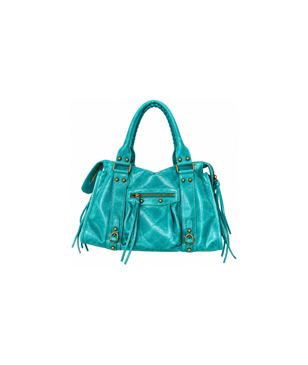 Gigi Ji Bag