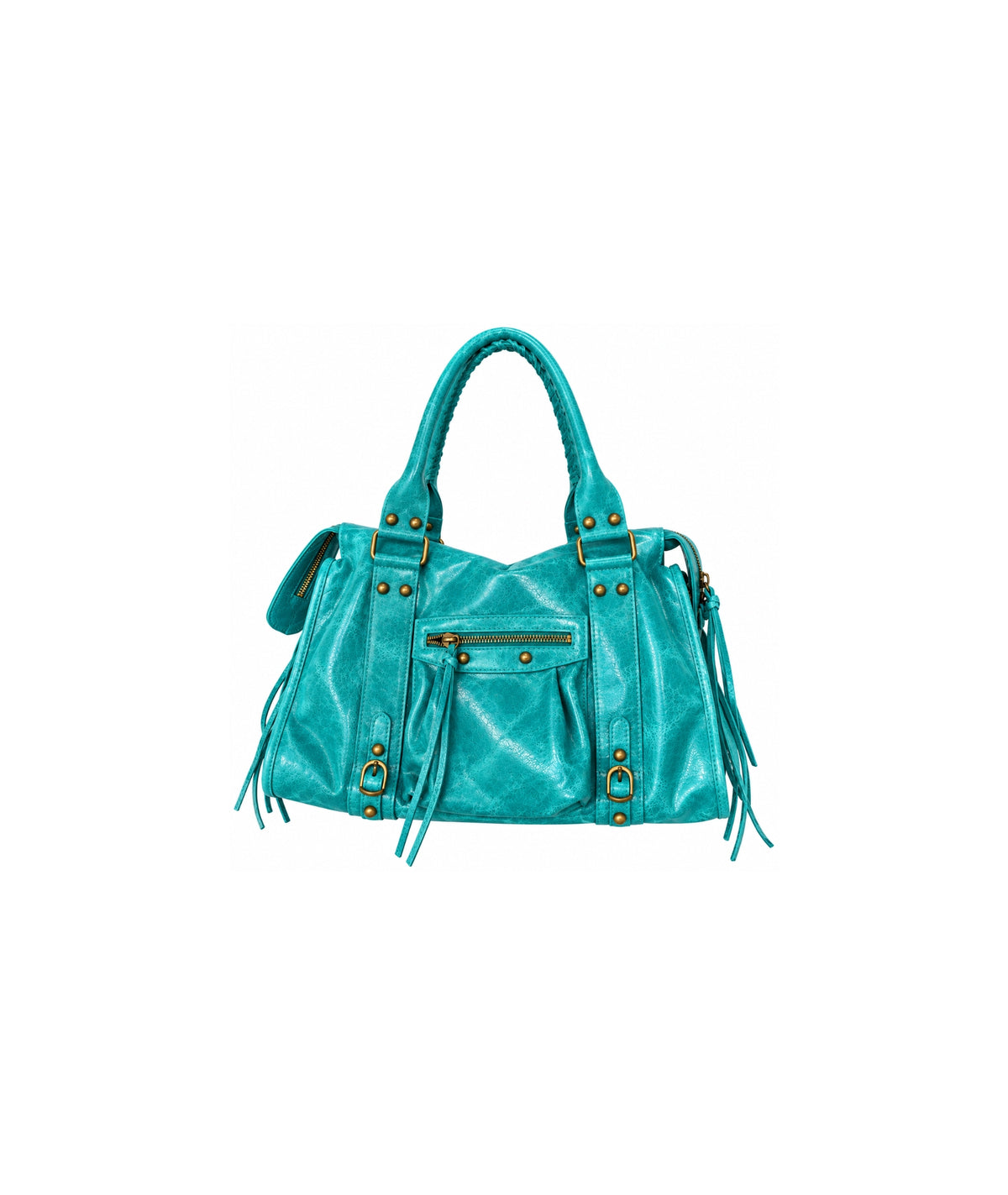 Gigi Ji Bag