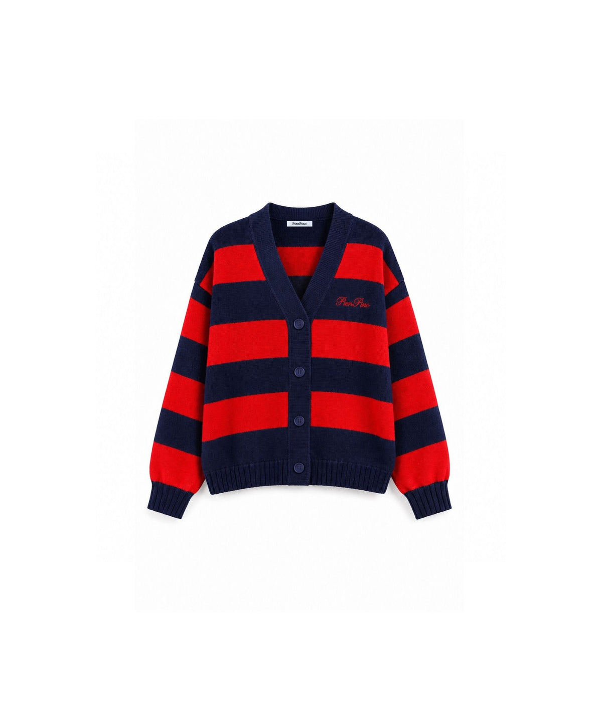 Juliette Cardigan (Pre-order 3 dagen)