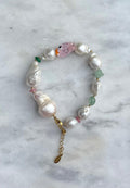 Jara Bracelet