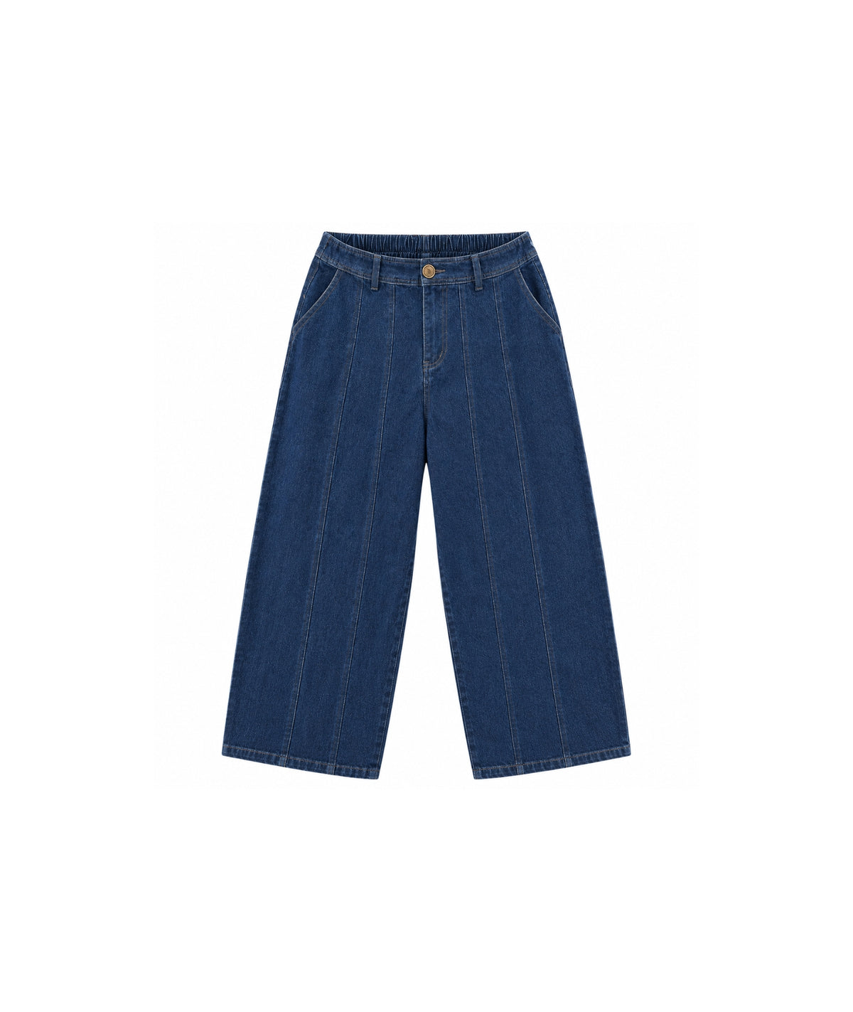 Red Star Jeans