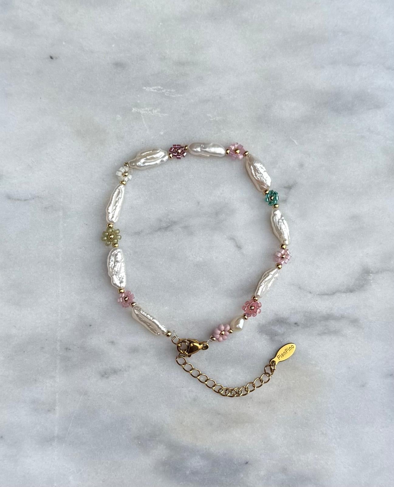 Mavi Bracelet