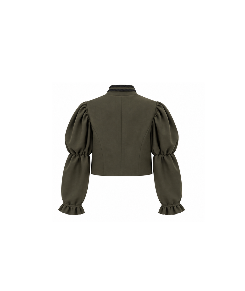 Tif Top