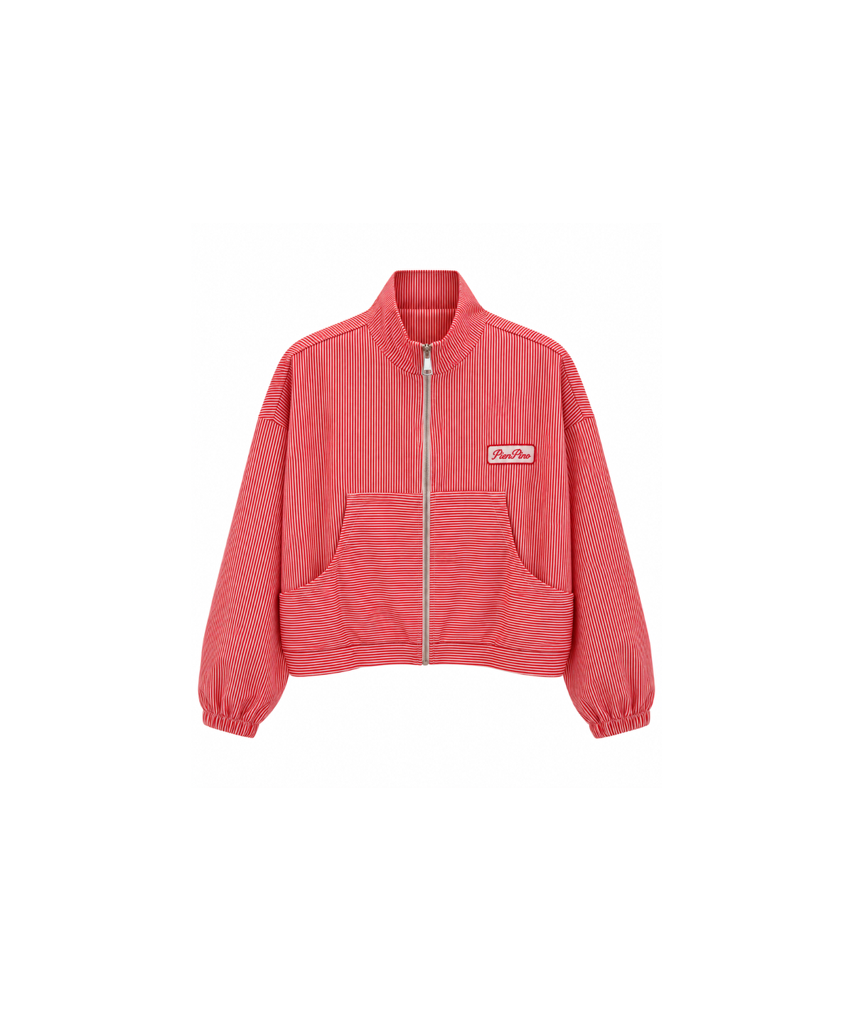 PienPino Jacket Red