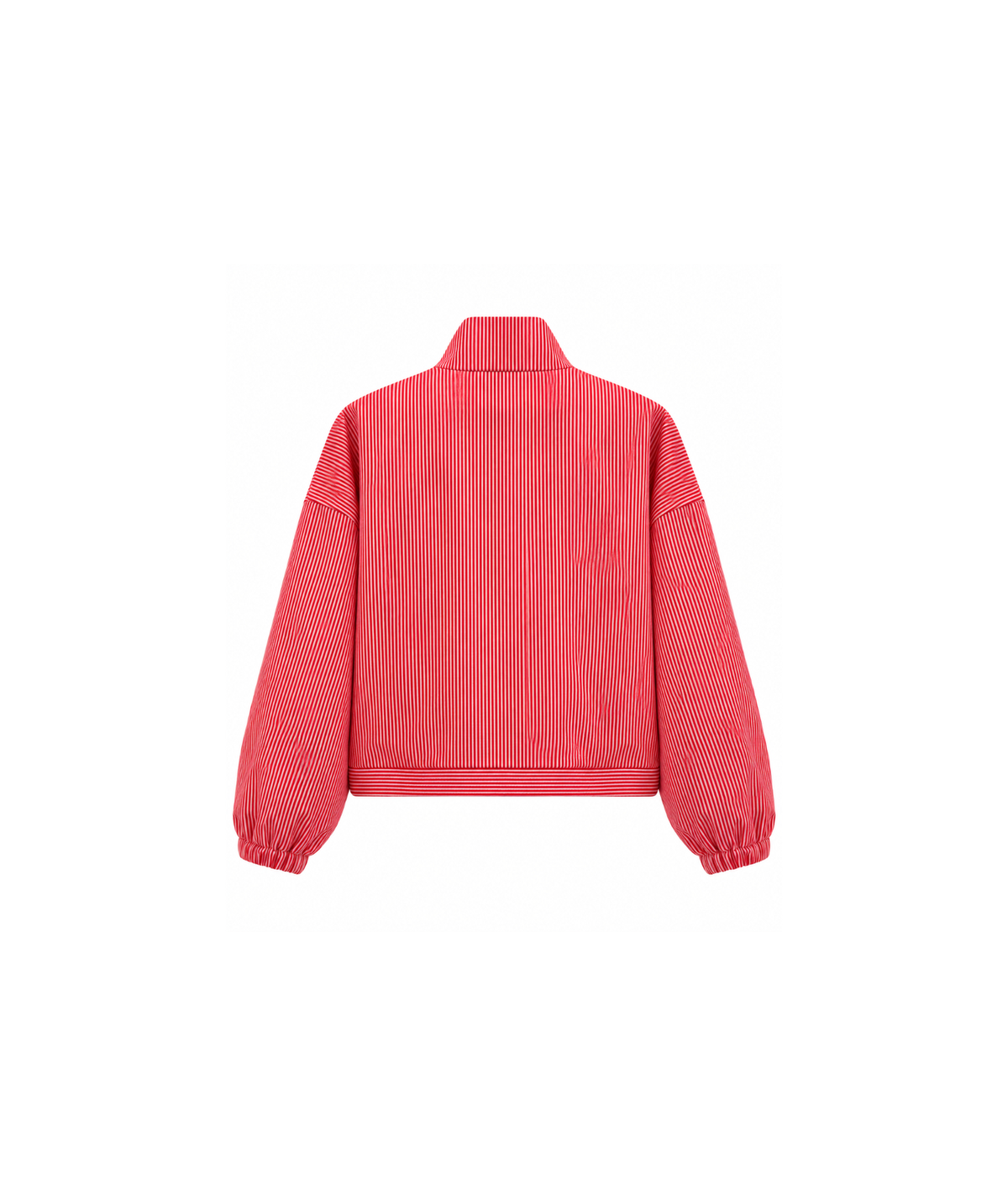 PienPino Jacket Red