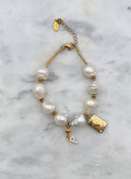 Leonora Bracelet