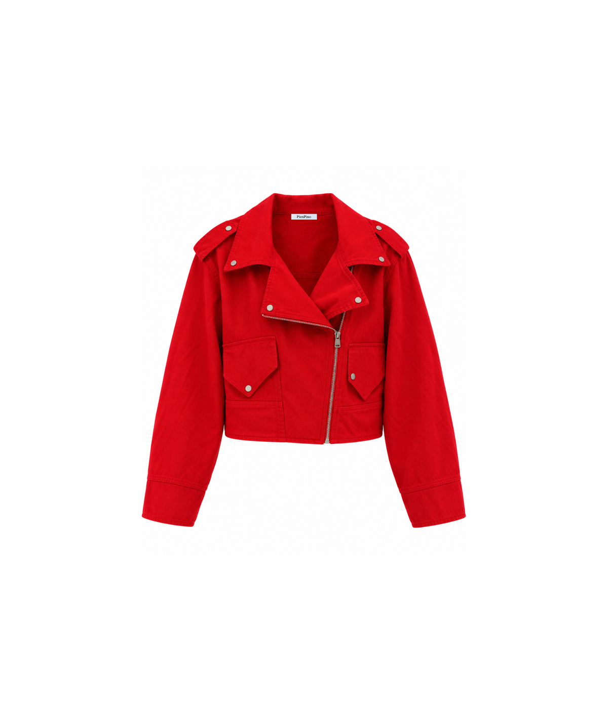 Rue Jacket