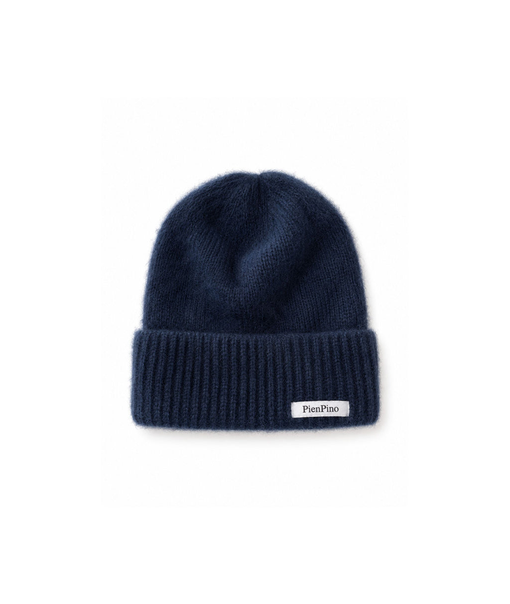 Nini Beanie