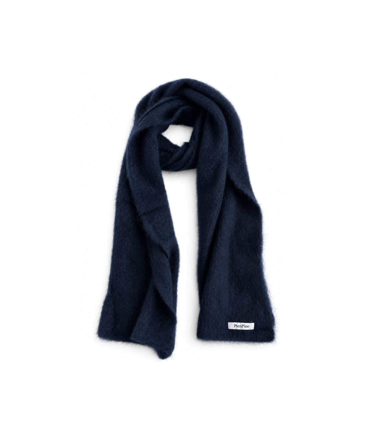 Nini Scarf
