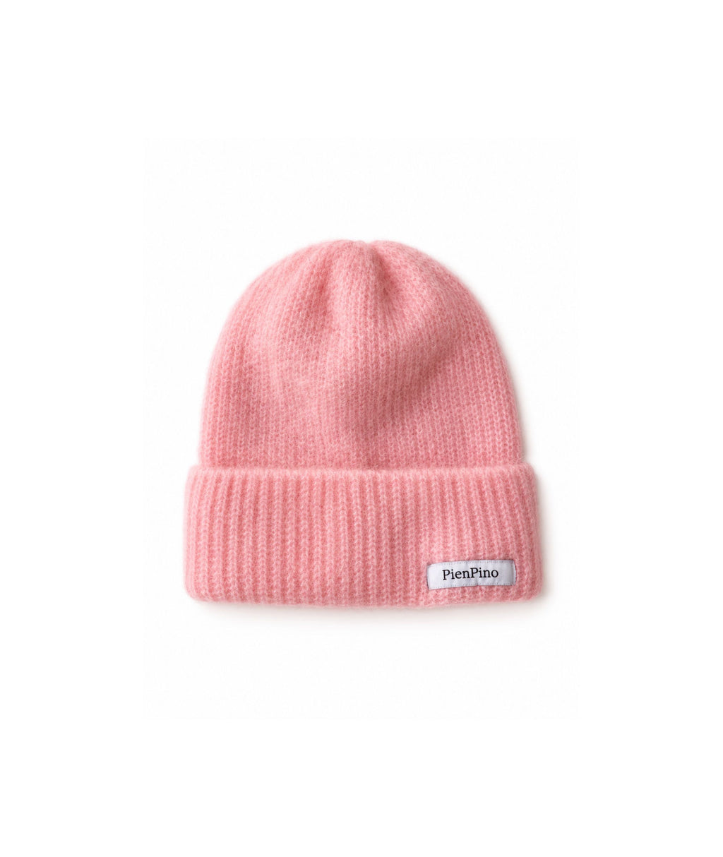 Kiki Ki Beanie