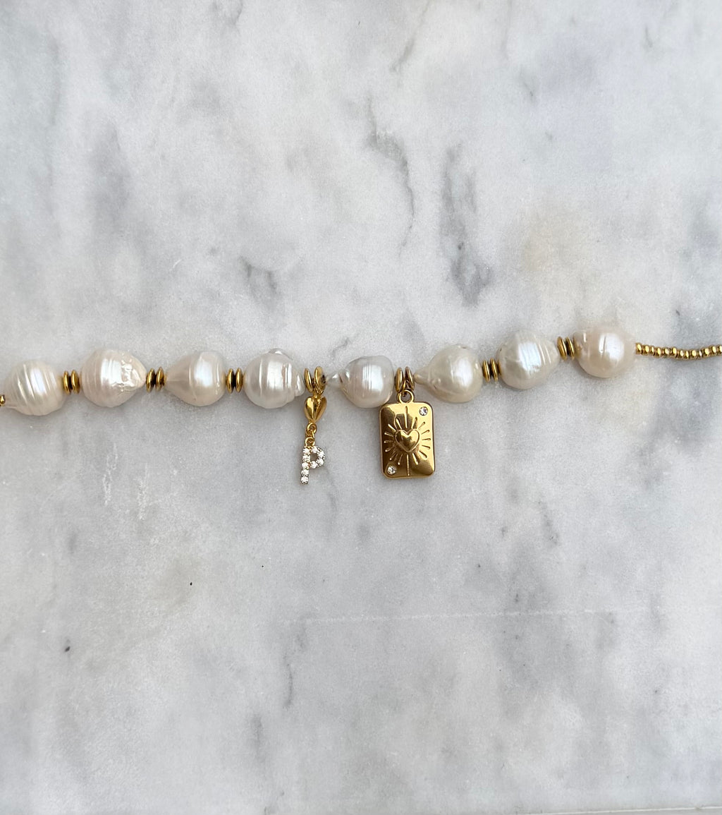 Leonora Bracelet