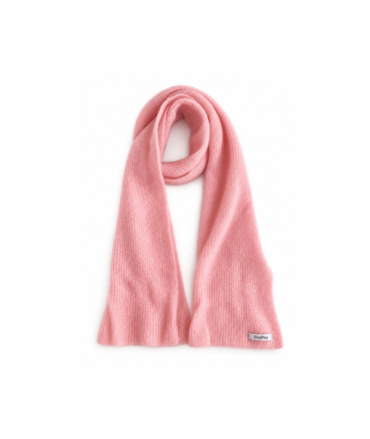 Kiki Ki Scarf