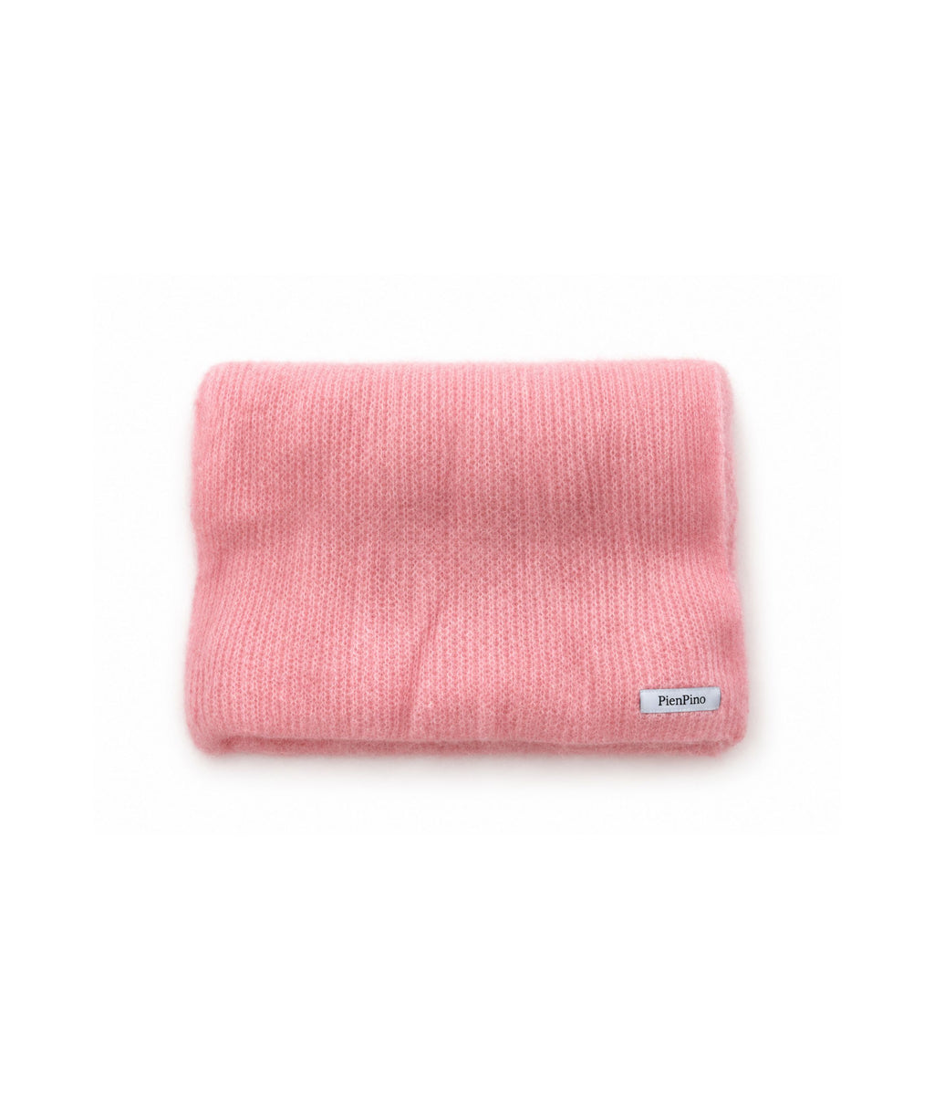 Kiki Ki Scarf