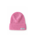 Lili Li Beanie