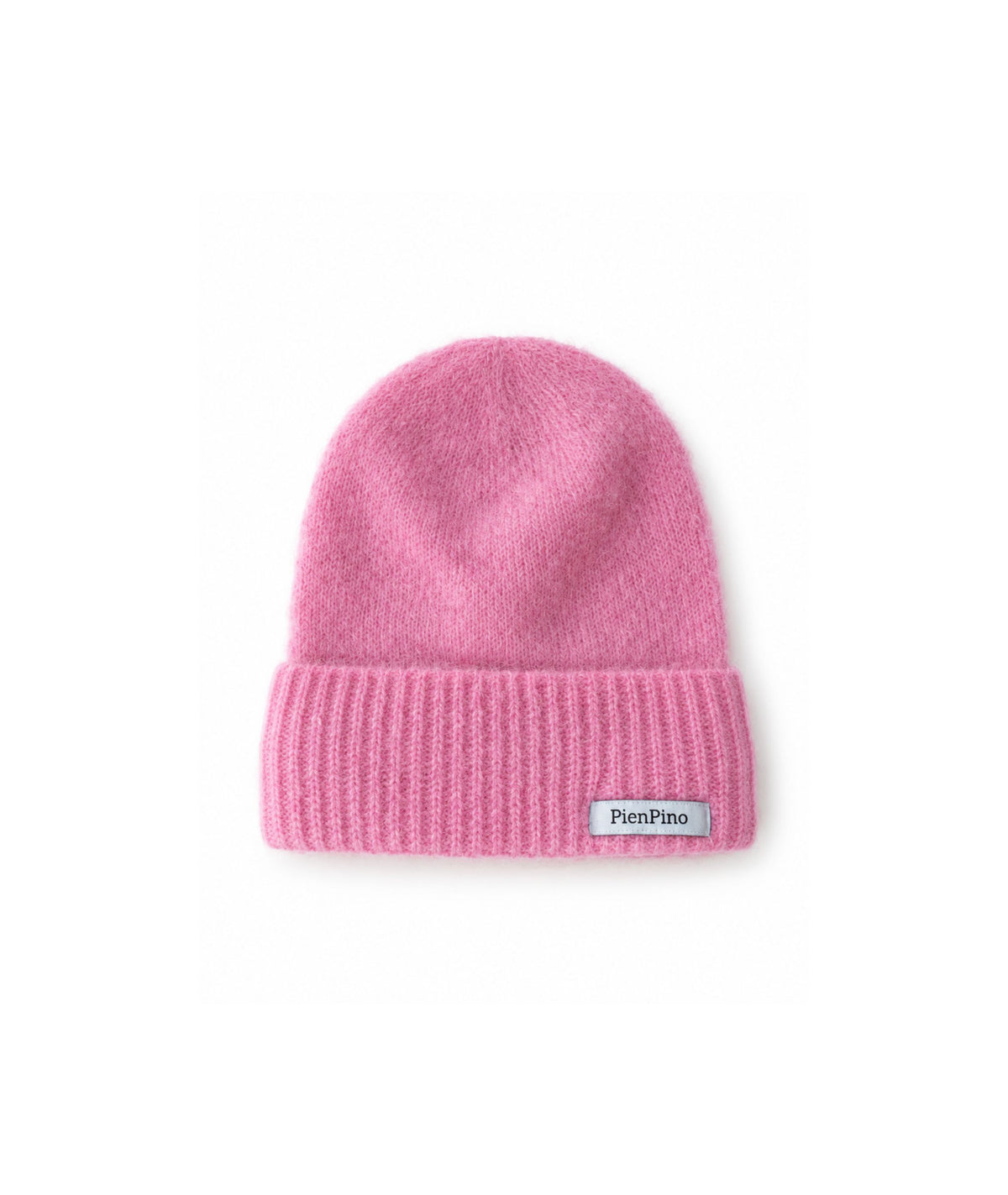 Lili Li Beanie
