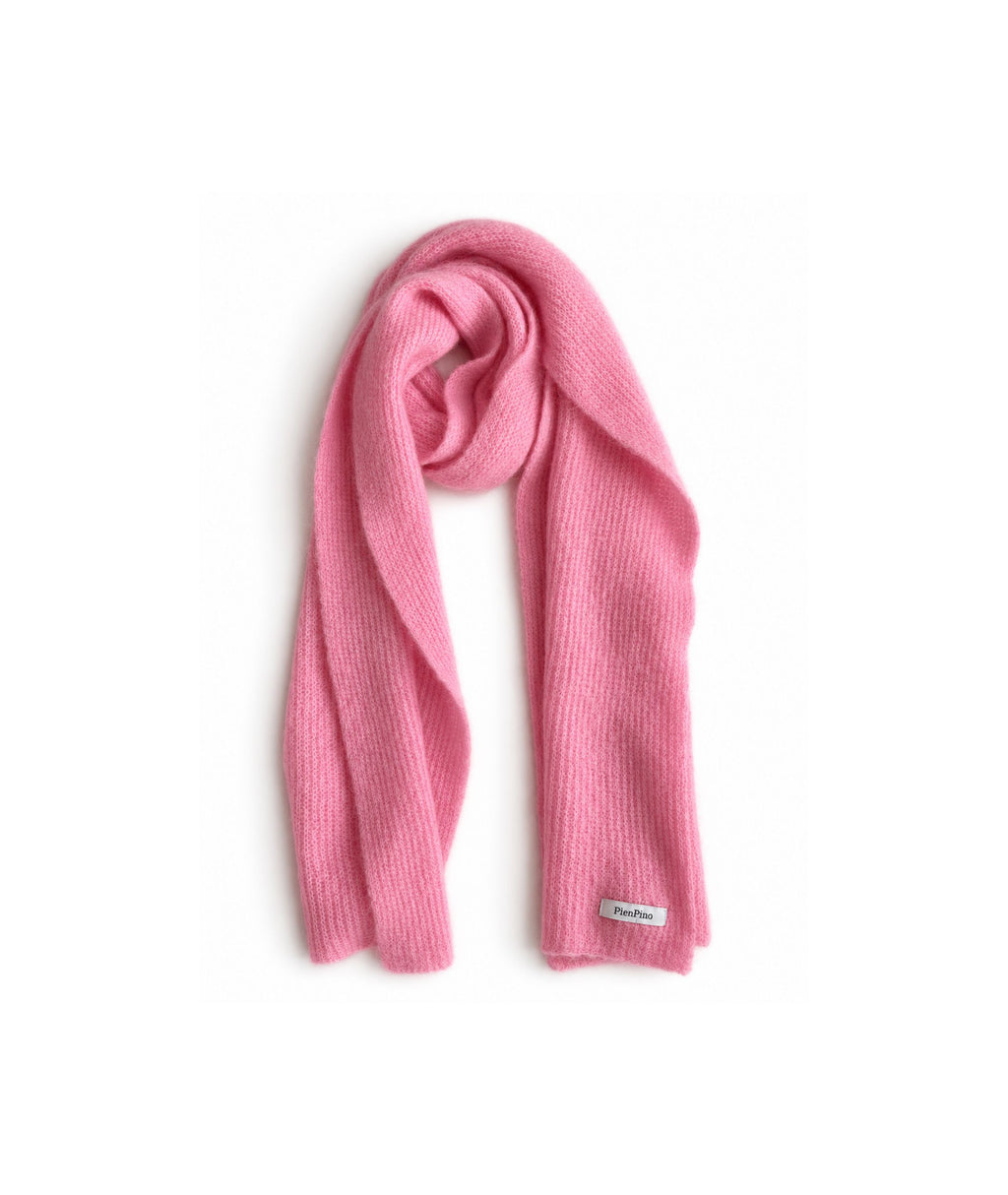 Lili Li Scarf