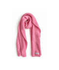 Lili Li Scarf