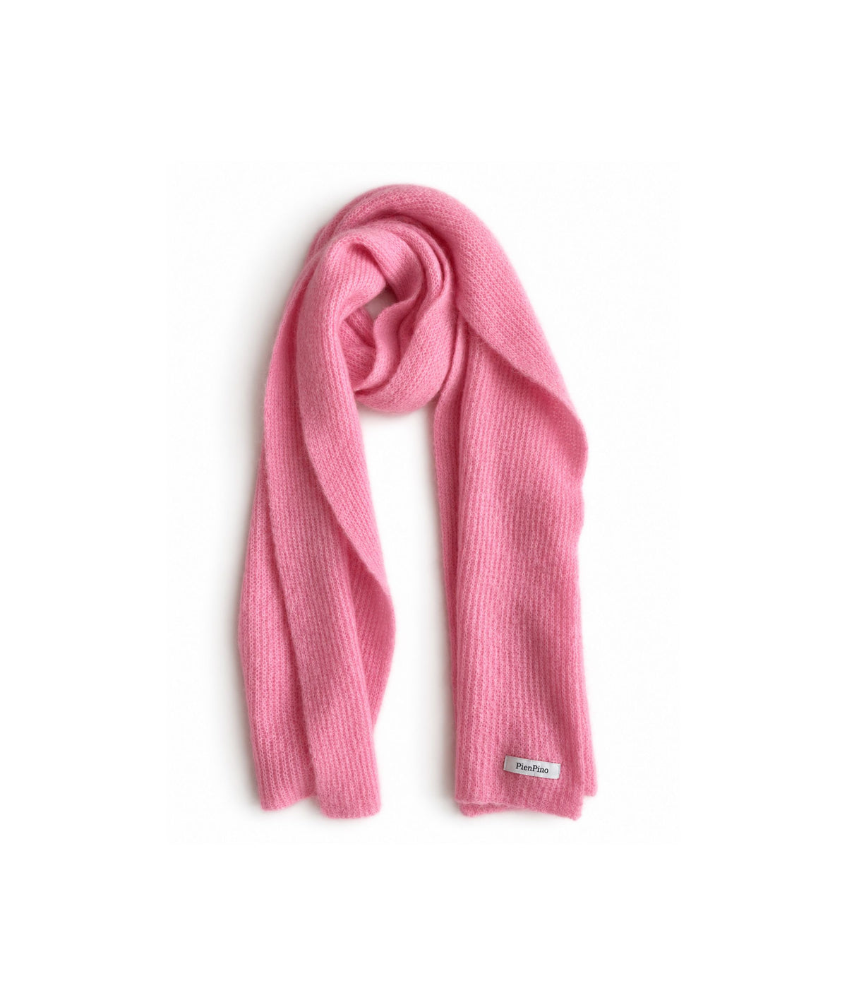 Lili Li Scarf