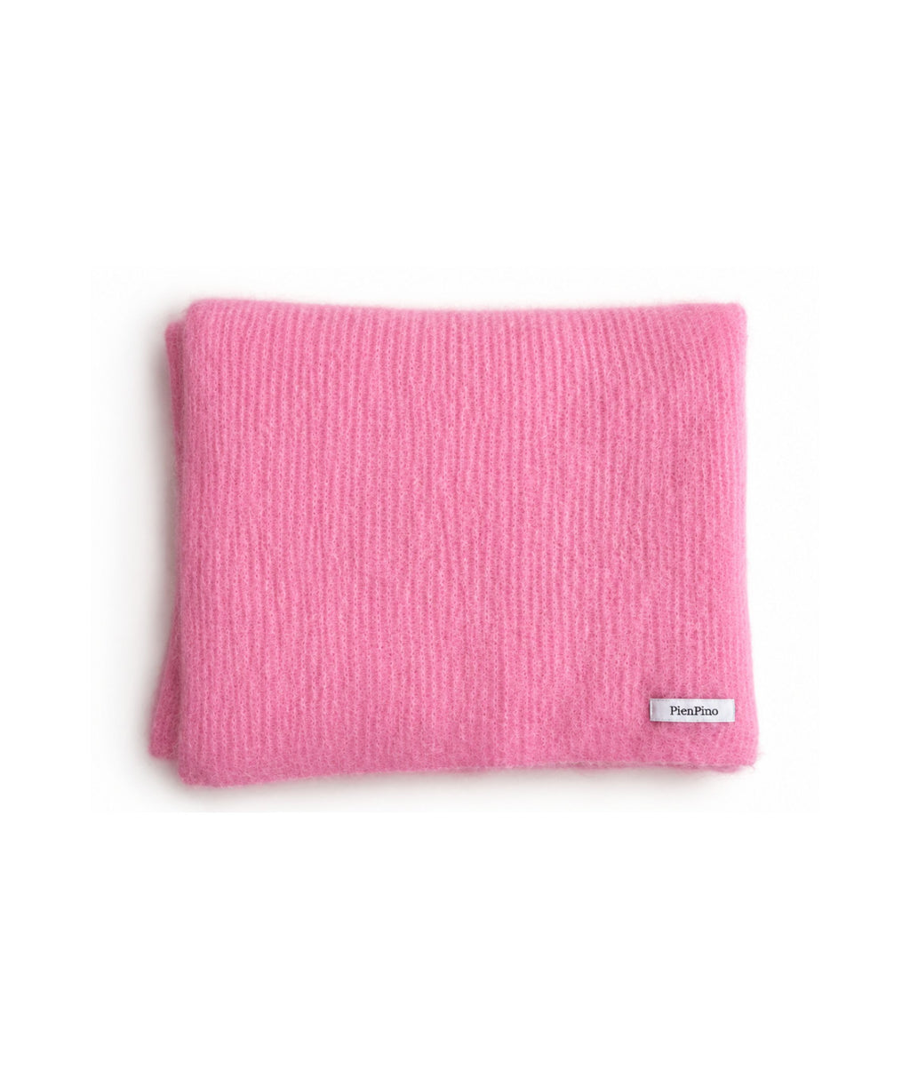 Lili Li Scarf