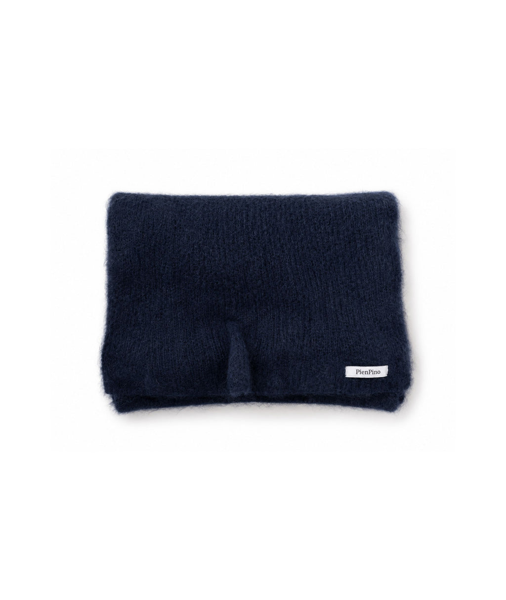 Nini Scarf