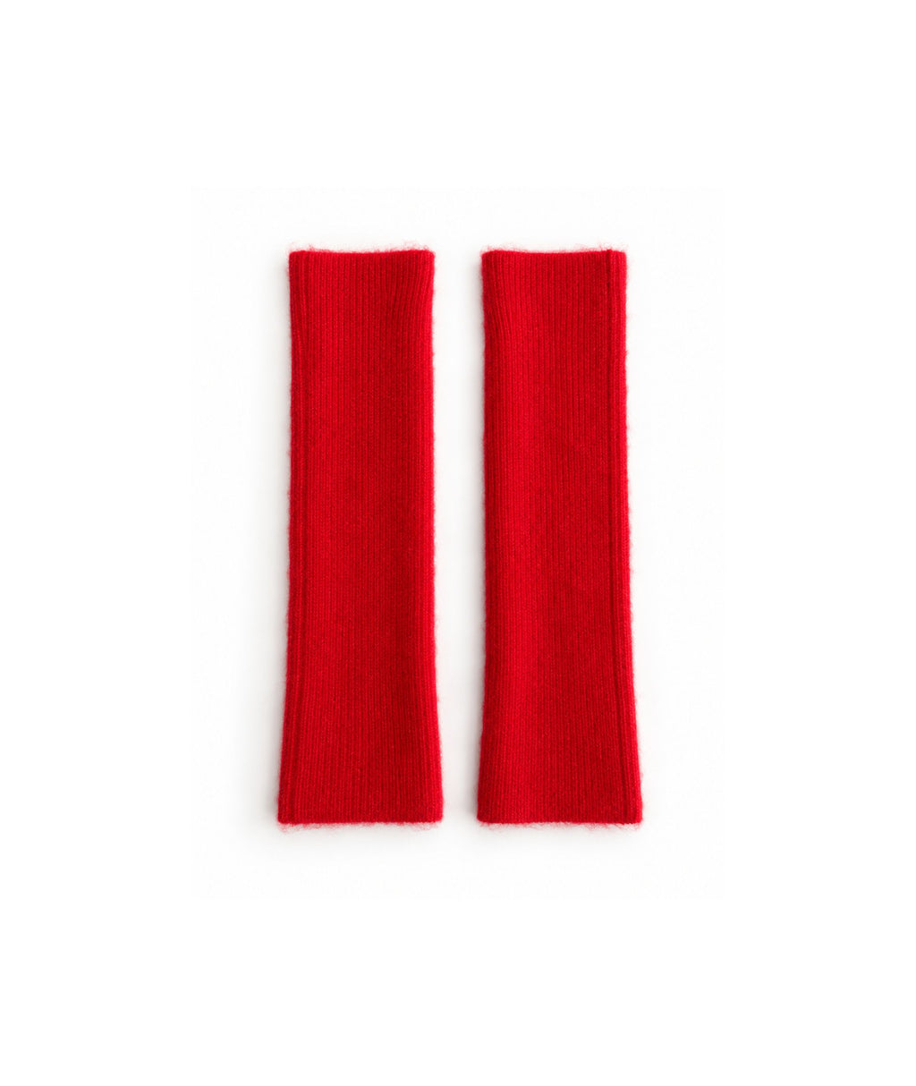 Billie Arm Warmers