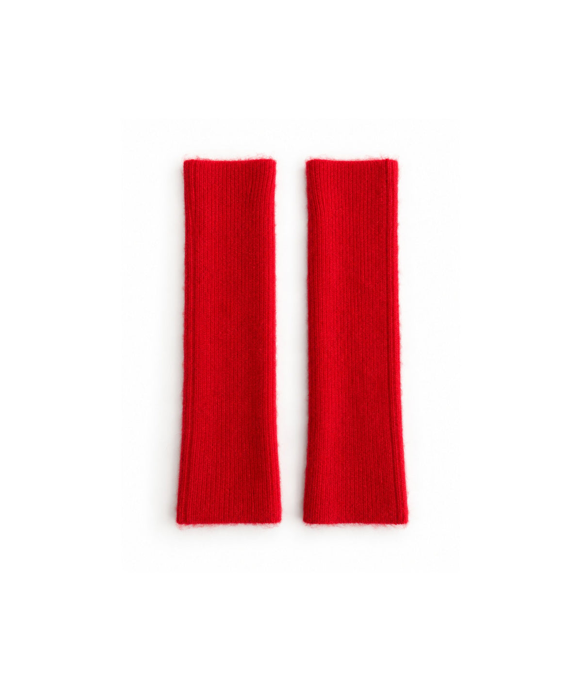 Billie Arm Warmers