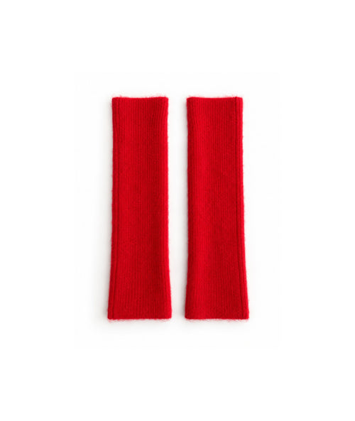 Billie Arm Warmers