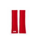 Billie Arm Warmers