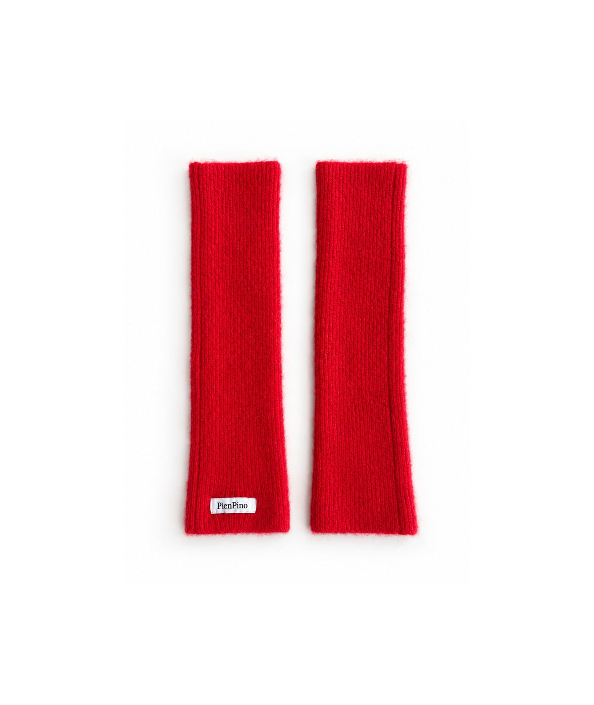 Billie Arm Warmers