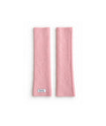 Kiki Ki Arm Warmers