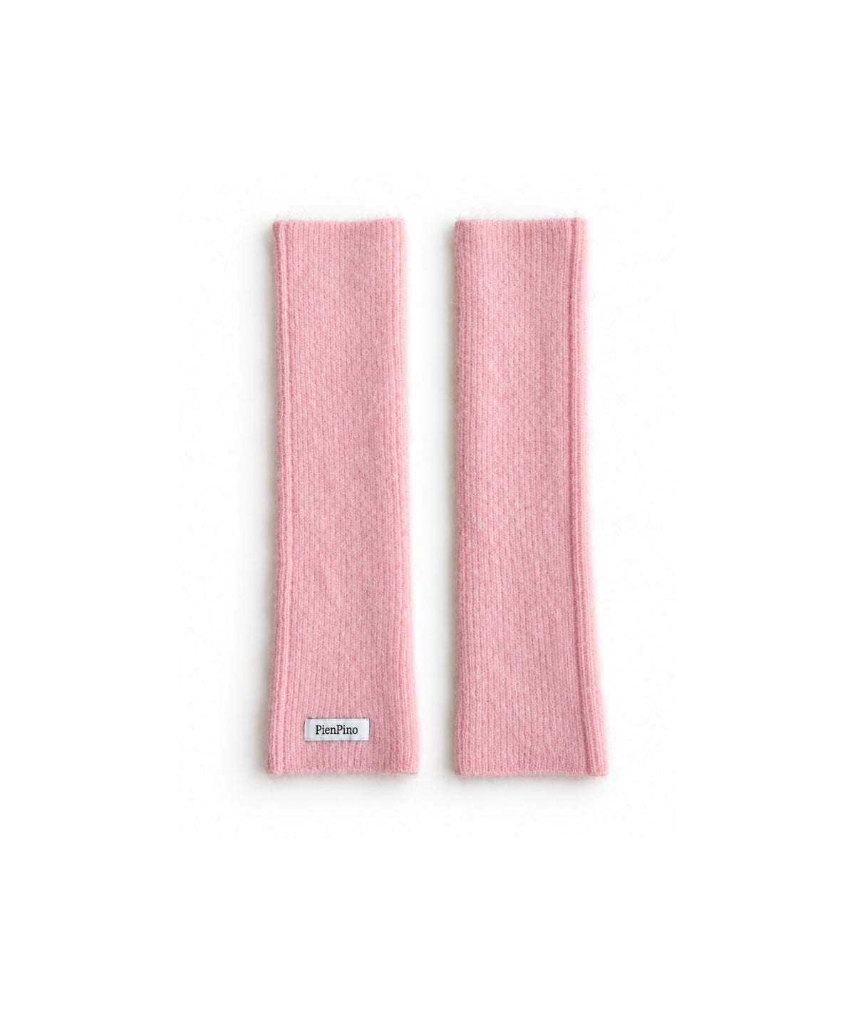 Kiki Ki Arm Warmers