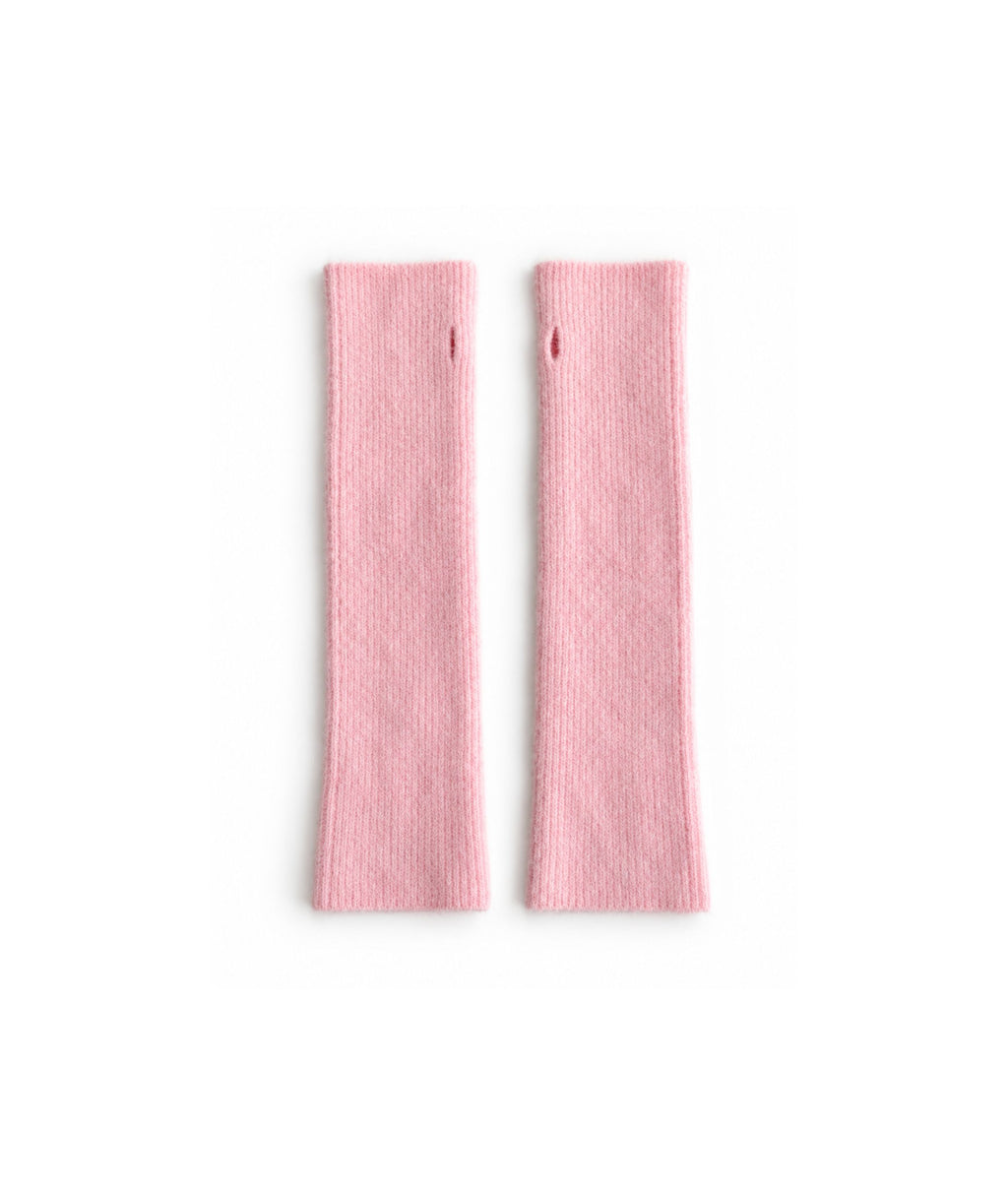Kiki Ki Arm Warmers