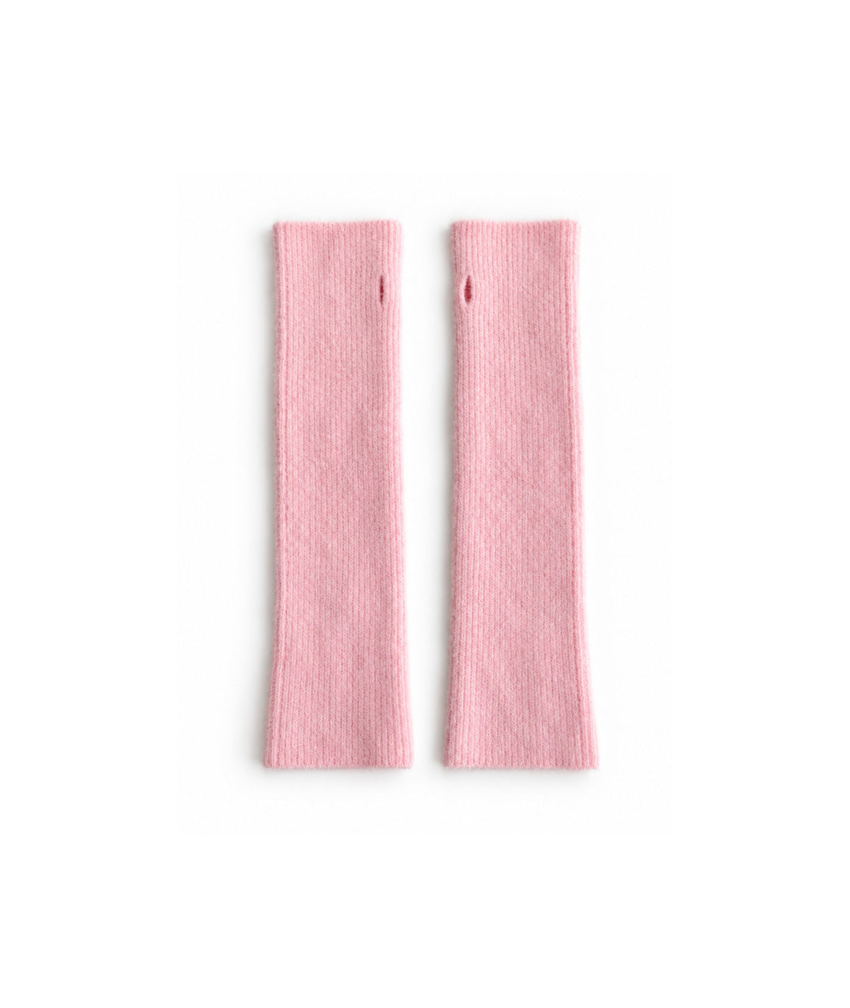Kiki Ki Arm Warmers