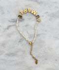 Jolie Bracelet