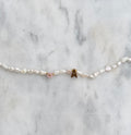Jean Bracelet