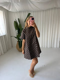 Dotta dress