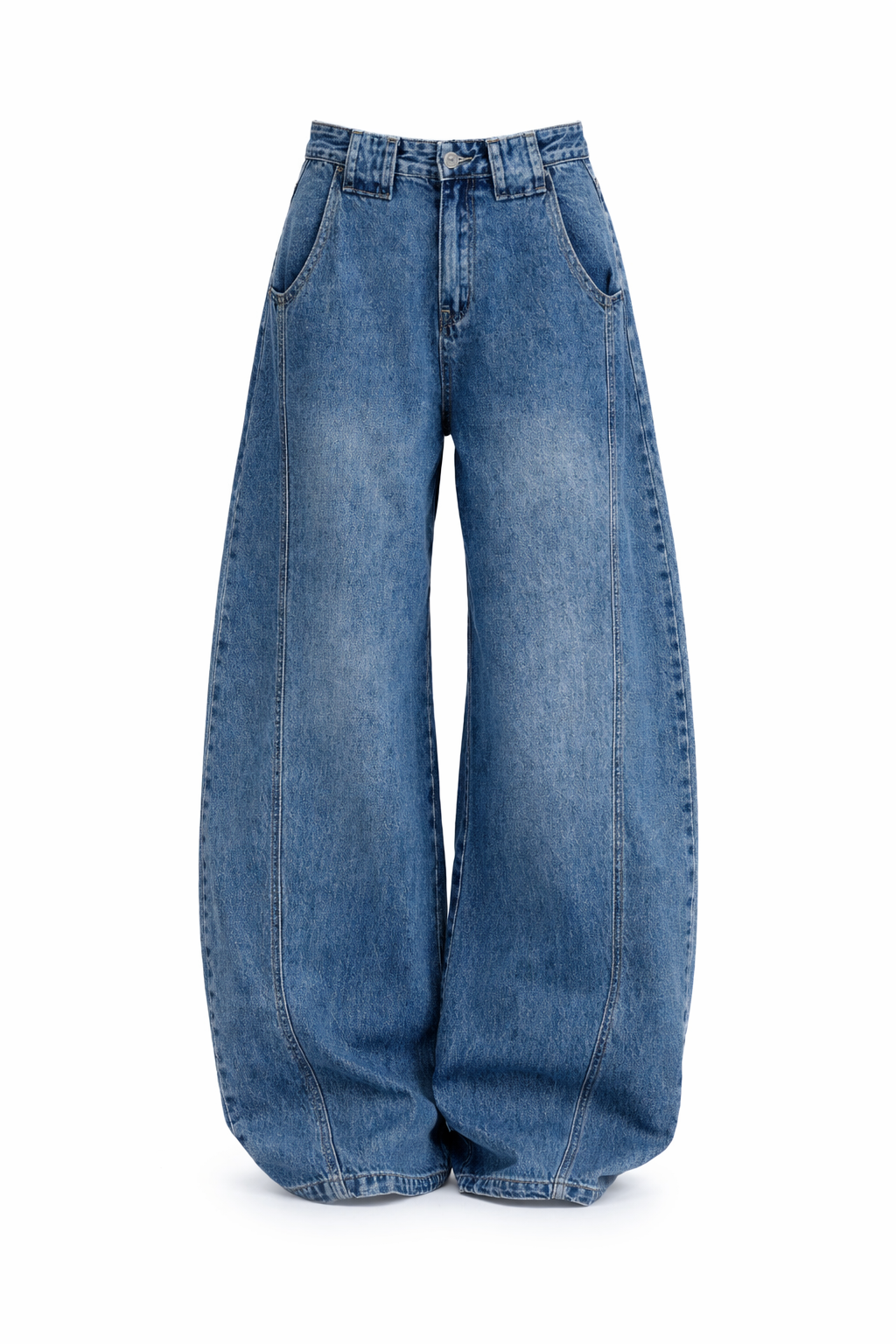 Dana Jeans
