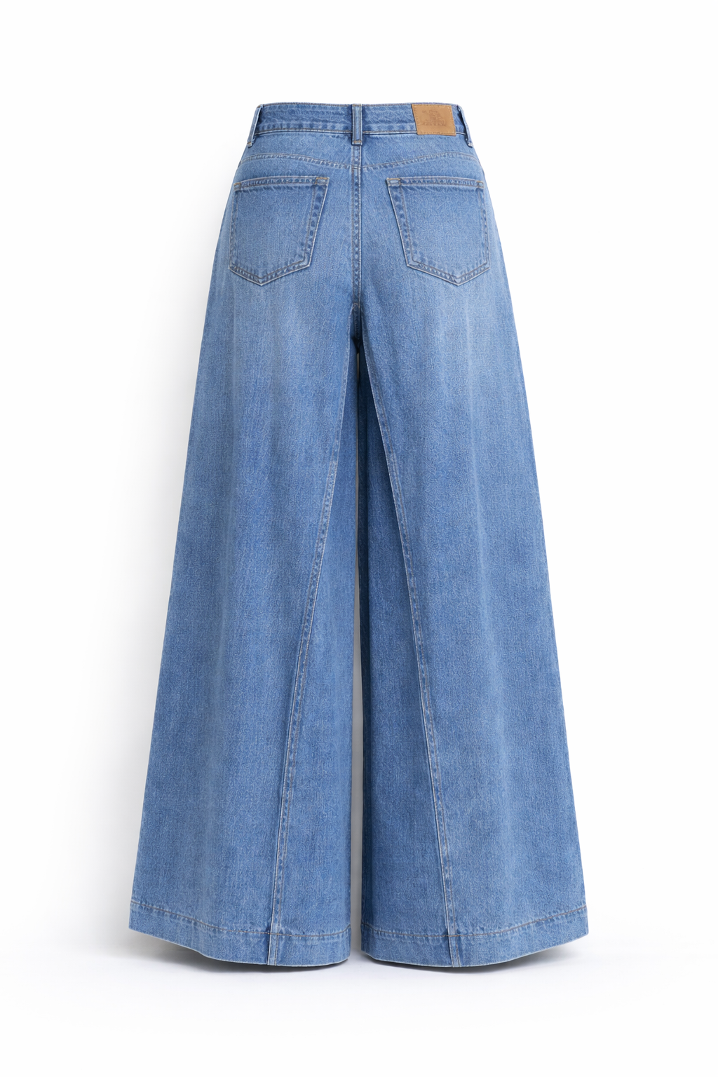 Neya Jeans
