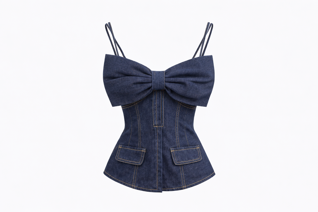 Stowie Top