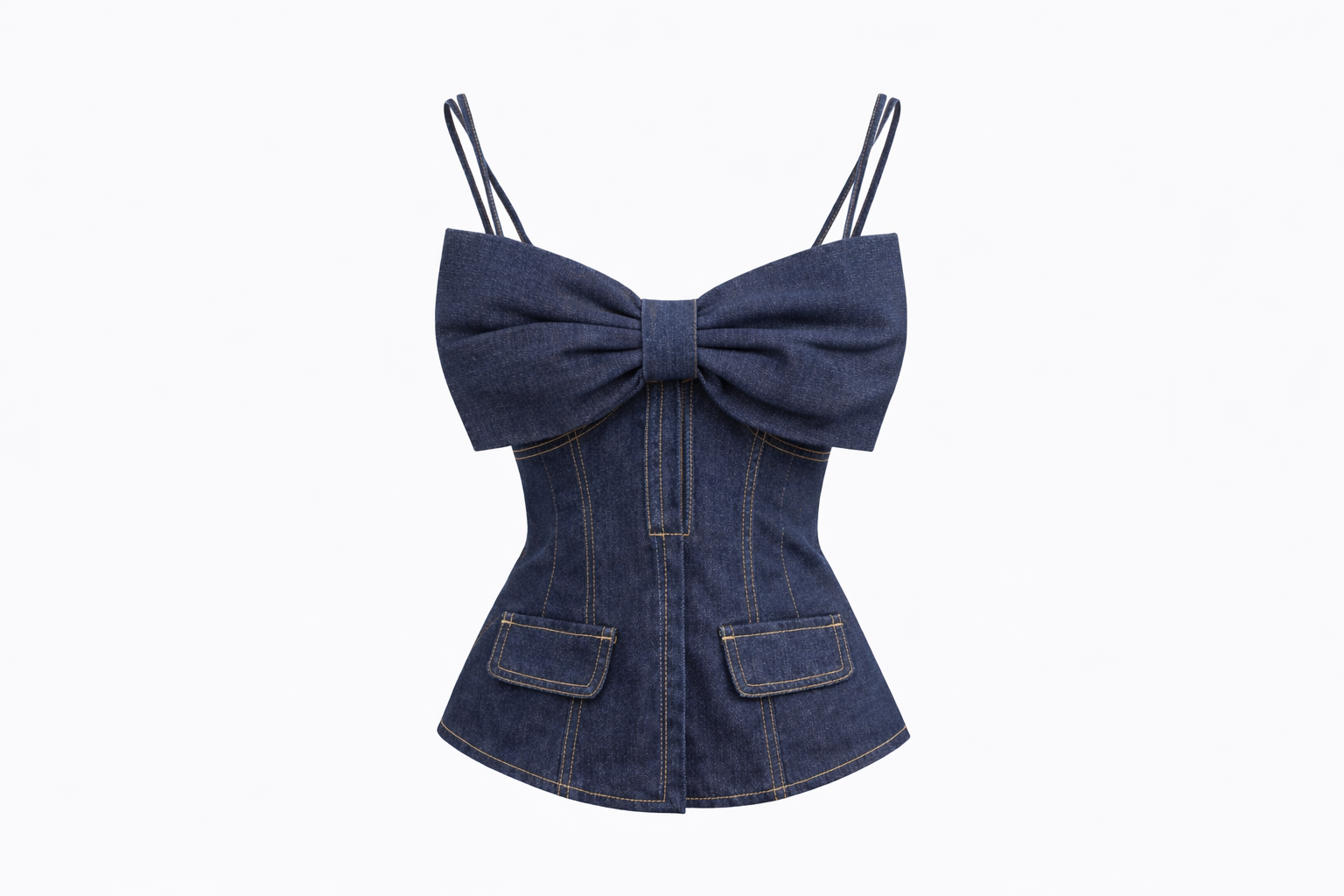 Stowie Top