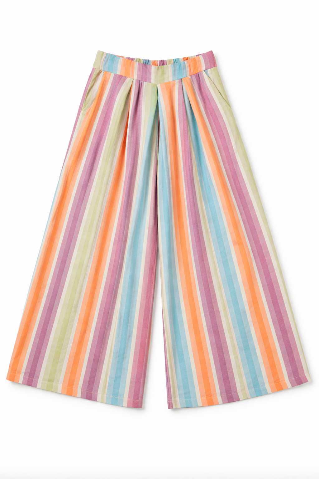 Solana Pants