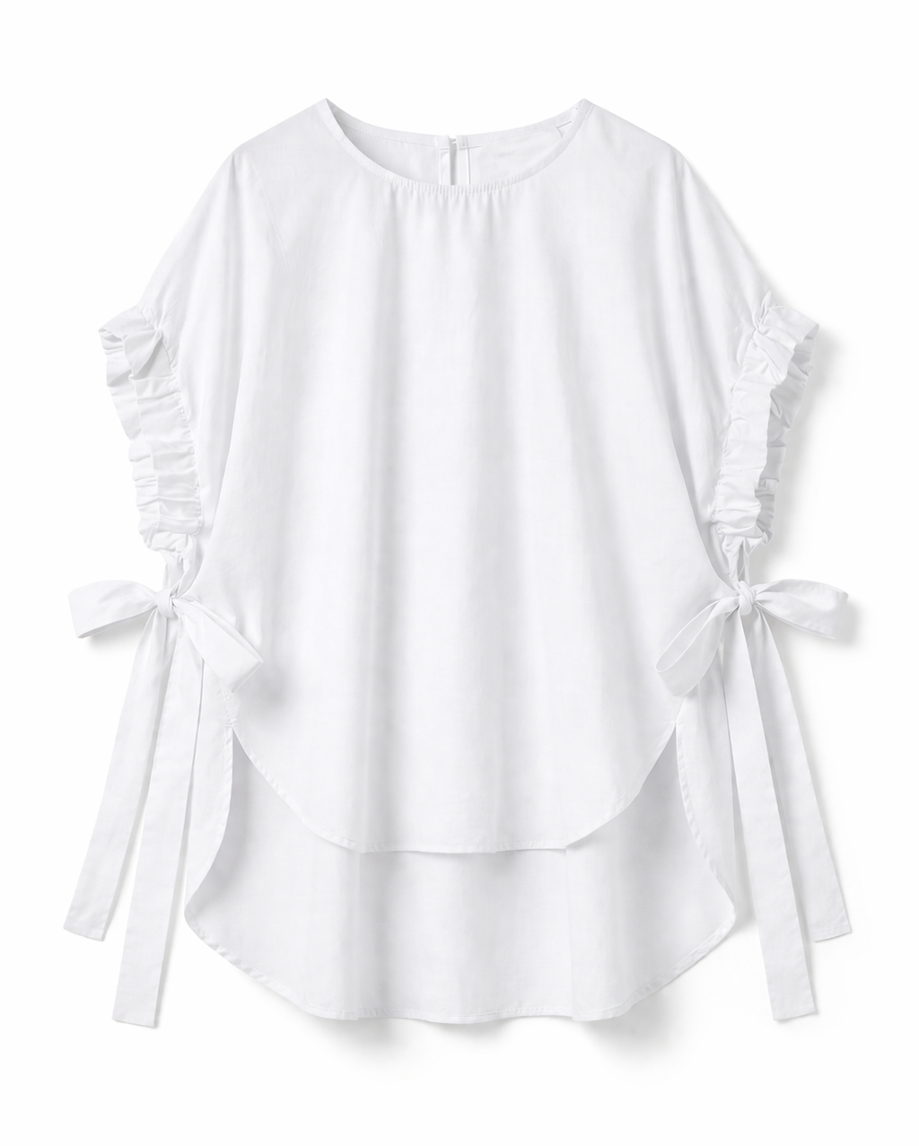 Lune Blouse