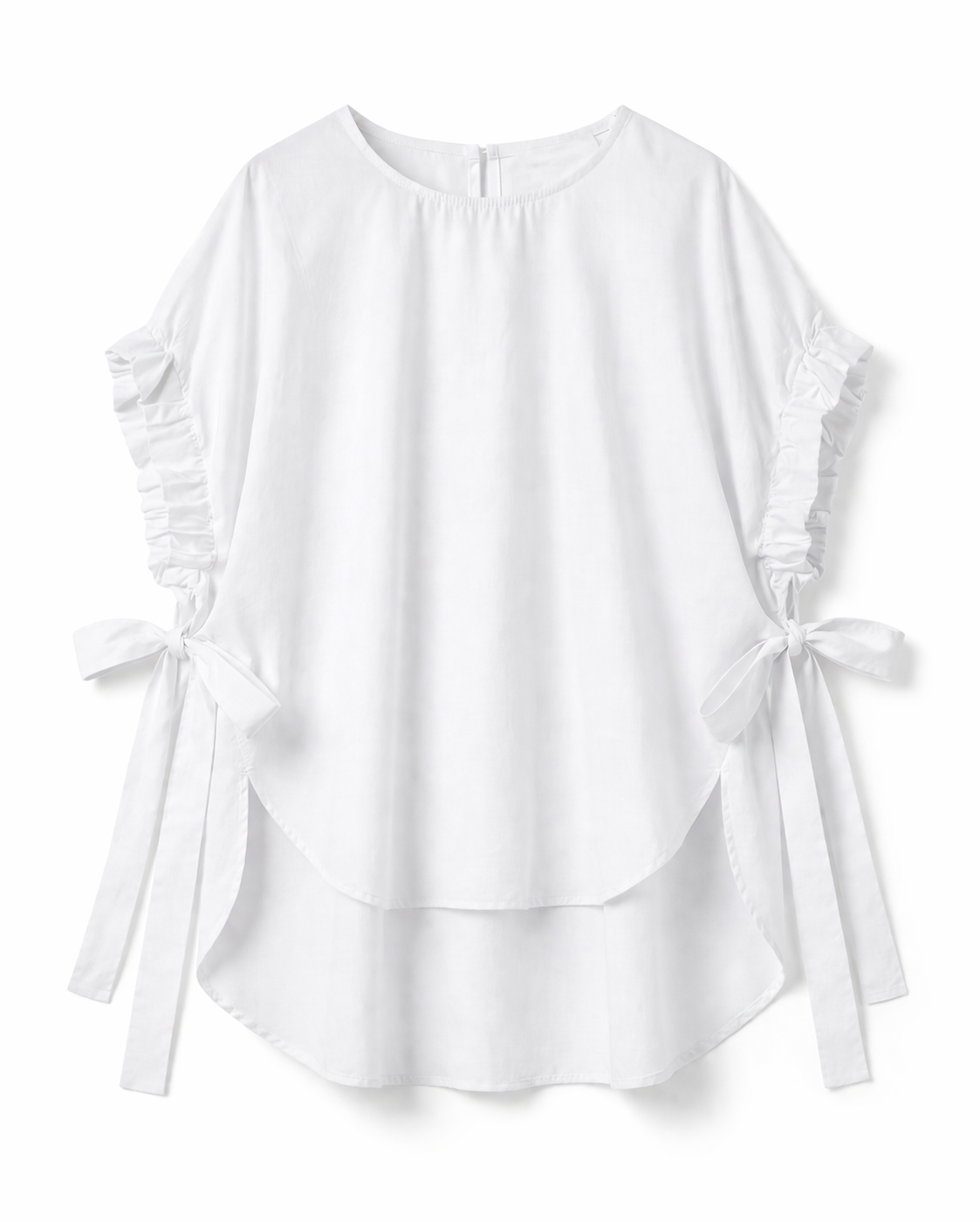 Lune Blouse