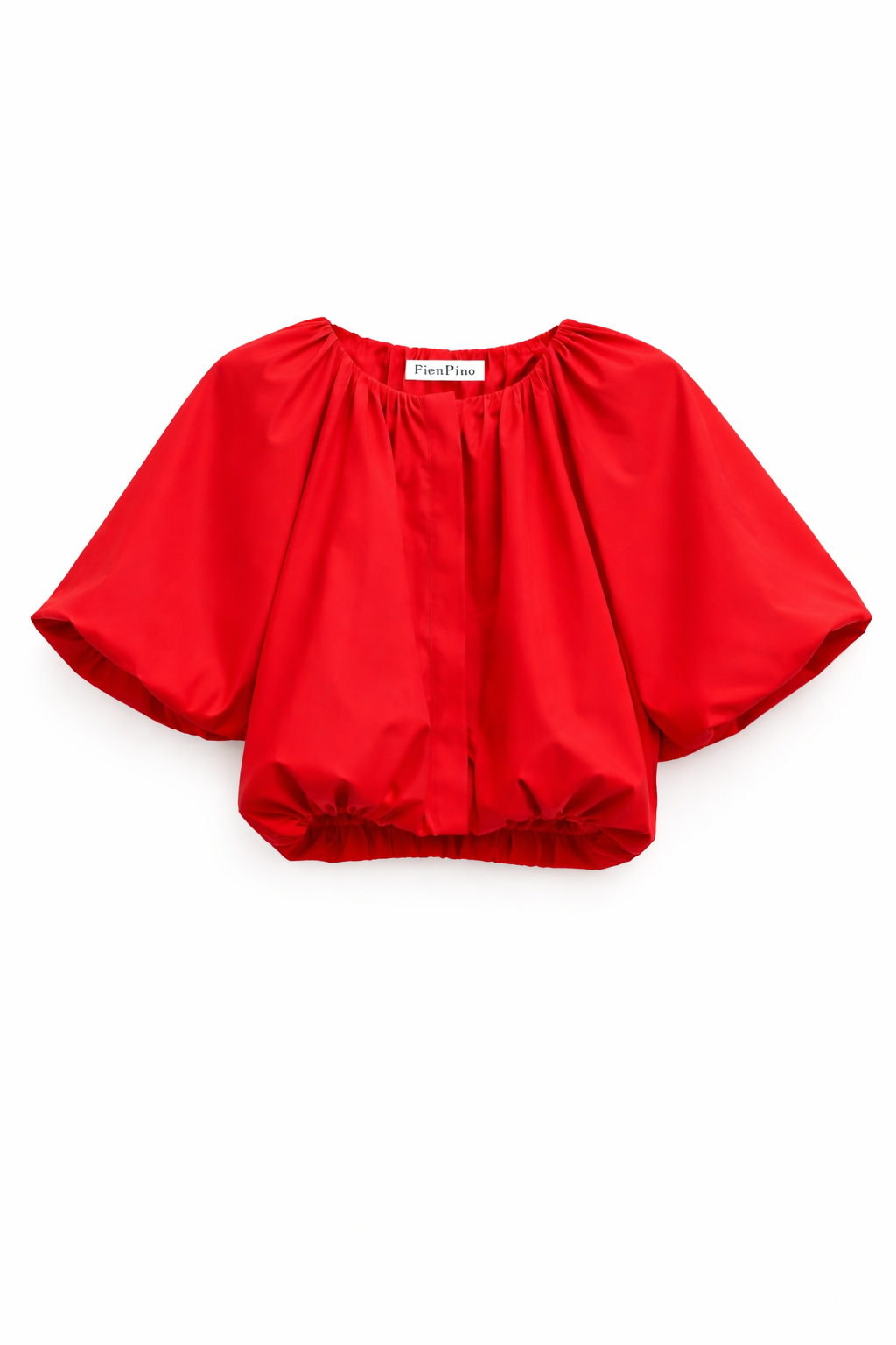 Nona Blouse